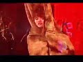 8 episode of fashion shows was broadcast on then sbc now mediacorp in 1994 by daniel boey. video 6
models: amy tashiana (always opening of the shows)
lynn wang
anita akhbar
rosliza
amelia awi
ester
rosnah makong
aida goh
jean
harjana
christina puah
chantel goh
rita
celest
ashley
conroy chan
addy
james ong