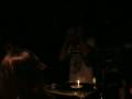 videos de EXTENDED PLAY *071002