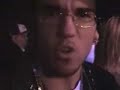 SANTANA-DIPSET=PERFORMING LIVE-IN CANADA