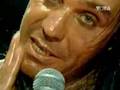 Rammstein: My everyday Kokain