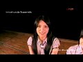 Happy Mix AKB48 ???????????????????? Happy Mix AKB48 ????????????????????