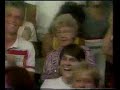 Wally George in 8 minutes Wally George in 8 minutes
