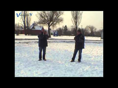 YouTube előnézeti kép