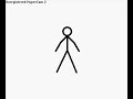 Weird stick anamation Weird stick anamation
