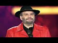 Herz an Herz Gefuhl - Drafi Deutscher