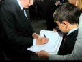 Guarda video