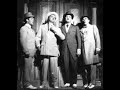 Great Quartets Radio Show - Buffalo Bills PART 3 Great Quartets Radio Show - Buffalo Bills PART 3