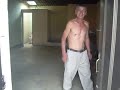 Click here to watch this video GRAN GANGAZO DE CASA LOCAL