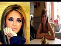 Rbd-Rebelde