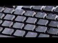 G915 and G915 TKL Wireless Gaming Keyboard: Keep Playing