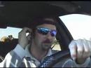 ITube Miami - Chasing SarryCrey  PT2- Miami 2007