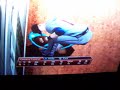 MLB 2K9. http://bit.ly/jX17U