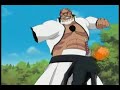 Bleach - Espada