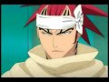 Bleach - Espada