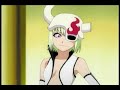 Bleach - Espada