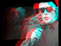 Heino trifft Star Wars im 3D