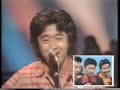 SAS　メドレー