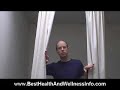 Herniated Disc Pain - Why Does It Switch Sides?