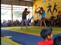 malay tomoi