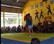 malay tomoi