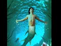 Merman Riches and Mermaid Bitches