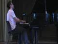 joplin ragtime weeping willow