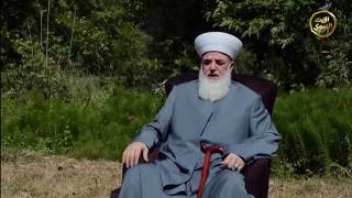 برنامج - مناهج الدعوة - الحلقة السادسة - @alerthTV