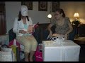 Bridal Showers Bridal Showers