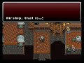 The 24 days of Final Fantasy III - Day seventeen 3/3