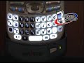 Treo 680 �rtico con WiFi