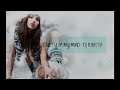 15 Min NONSTOP Top 10 2012 - 2013 Bollywood New Year Remix (Mashup) - ( DJ Rohit B )