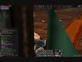 XO: GLUDIO UNDER ATACK 4 XO: GLUDIO UNDER ATACK 4