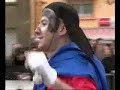 Mi-Cr�me de Co�x - La Bande � Dingo