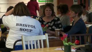 Check out our wonderful video!