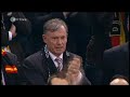 Handball WM 2007 Halbfinale Deutschland - Frankreich ZDF