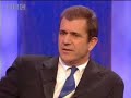 Mel Gibson Interview - part two - BC