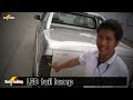 Import Car to Tunisia استيراد السيارات إلى تونس