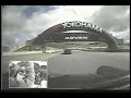 Laguna Seca - Passenger Rides