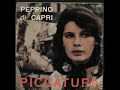 Peppino di Capri - Piccatura 1964 Peppino di Capri - Piccatura 1964