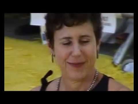 Julie Kavner