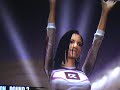 mx vs. atv reflex-gameplay