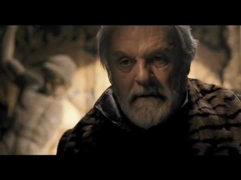 Immagine anteprima YouTube