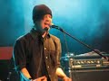 Komedia Vulgaria - Min� olen t�m�n laivan kapteeni (live@RK)