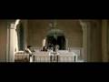The Oberoi Amarvilas in Agra