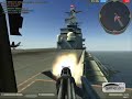 bf2 ownage2_0001.wmv