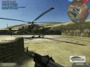 videos de bf2 ownage2_0001.wmv