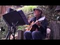 Poul Pederson @ Winter SawDust 09 -
