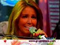 Jeans - Medley baladas (Acustico de Telehit) 4/6