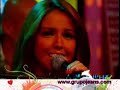 Jeans - Medley baladas (Acustico de Telehit) 4/6 Jeans - Medley baladas (Acustico de Telehit) 4/6