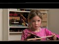 Lisa Leest We Gaan Op Berenjacht Lisa Leest We Gaan Op Berenjacht